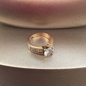 Amazing Designer Ring!!!